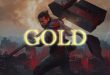 Control Resonant Gold