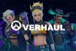 Overwatch Battle Pass