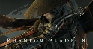 Phantom Blade Zero Pre-orders