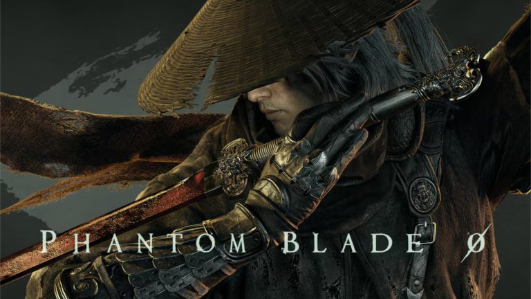 Phantom Blade Zero pre-orders have “far exceeded expectations” according to director