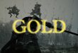 Phantom Blade Zero Gold