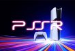 PlayStation 5 PSSR