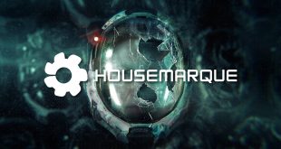 Housemarque Kuittinen