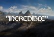 Xbox Elder Scrolls