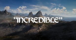 Xbox Elder Scrolls