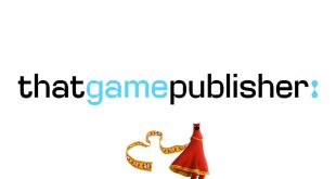 thatgamecompany thatgamepublisher