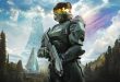 Campaign Evolved Halo Studios