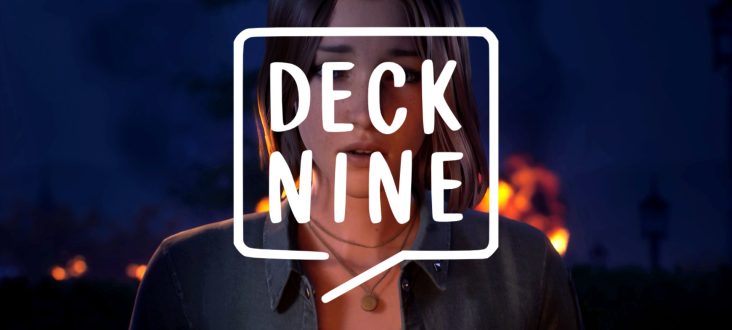 News Thumbnail