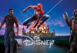 Disney Billion