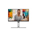 AOC introduces 300Hz dual-mode monitor with up to 5K resolution