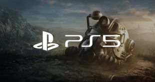 Fallout 76 Current-gen