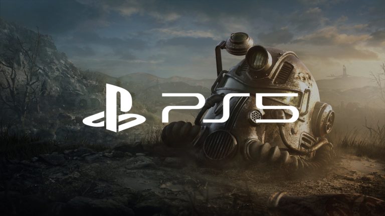 Fallout 76 to get “Gen 9 boost” update next month