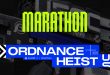 Marathon PvPvE