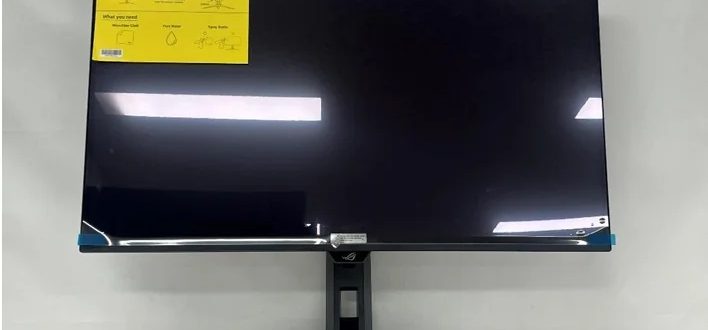 new-asus-monitors-leaked-v0-qd1xtw02dshh