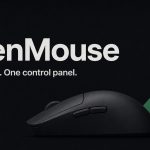 OpenMouse aims to replace proprietary gaming mouse software