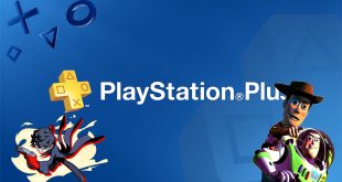 PlayStation Plus Premium