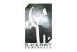 Arkane Immersive Sim