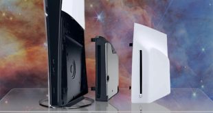 Sony PlayStation