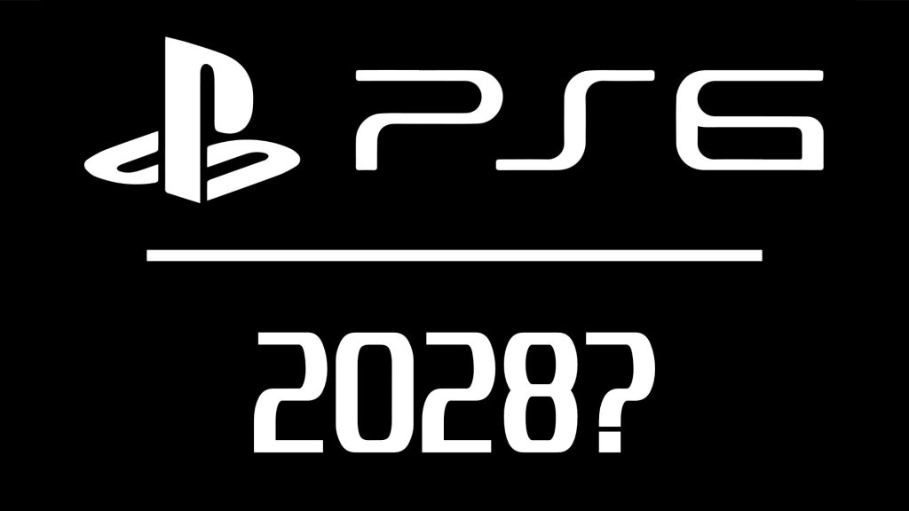 PlayStation Sony
