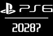 PlayStation Sony