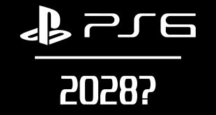 PlayStation Sony