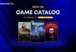 Helldivers PlayStation Plus