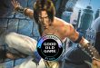 Prince of Persia The Sands of time