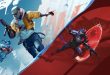 Empulse Splitgate