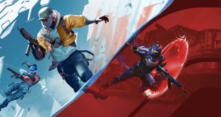 Empulse Splitgate
