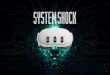 System Shock Flat2VR