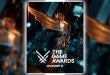 Game Awards December