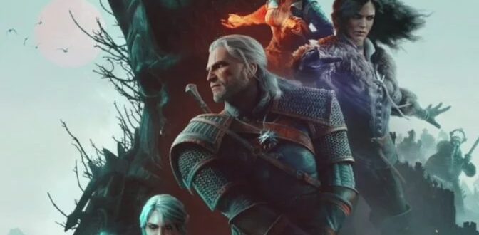 witcher-3re-672x372-1-672x330.jpg