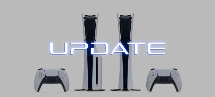 PS5 получила список топ-10 самых играемых игр в новых регионах