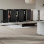 Fractal launches Summit ATX case alongside Refine 2 chair and Radius liquid coolers