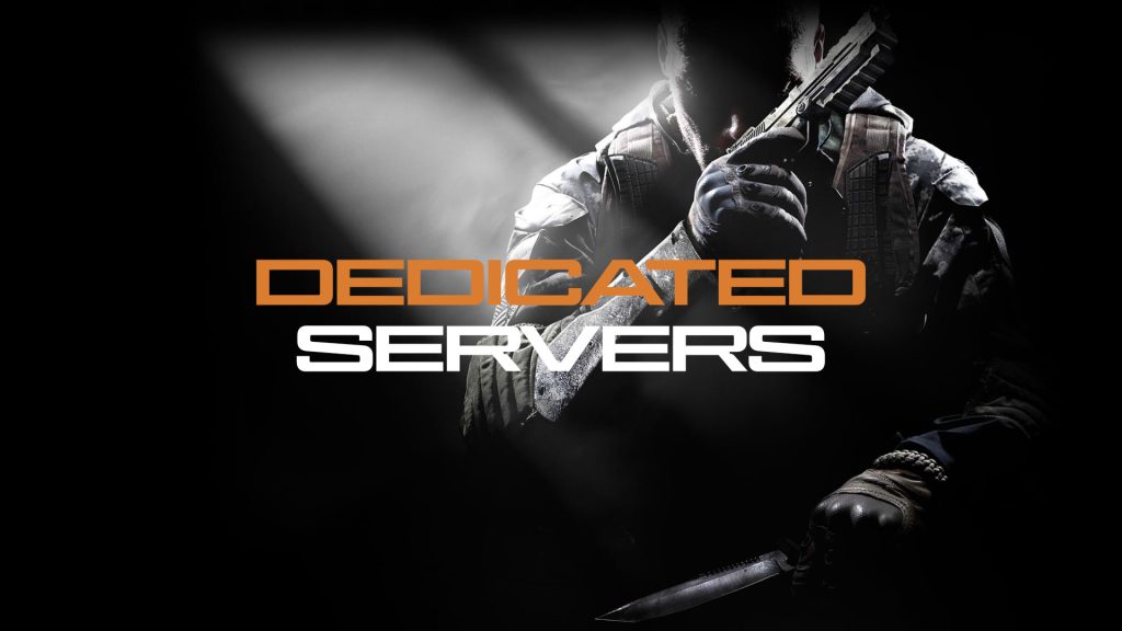 Black Ops 2 Call of Duty