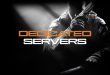 Black Ops 2 Call of Duty