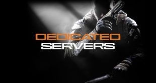 Black Ops 2 Call of Duty