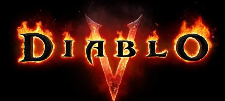 Diablo 5 officially announced in renewed attempt to bring back Diablo 2???s magic formula