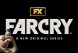 Far Cry Show