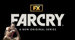 Far Cry Show