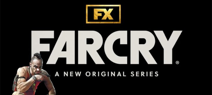 Far Cry Show