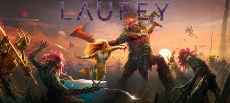 Pre-orders for God of War: Laufey officially live as new gameplay details revealed - KitGuru