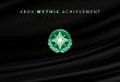 Mythic Xbox