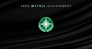 Mythic Xbox