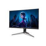 Acer announces new Predator, Nitro, and ProDesigner monitors at IFA