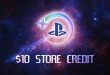 PlayStation Rewards