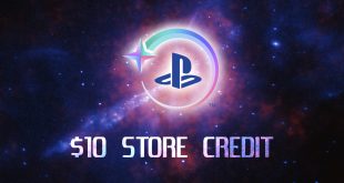 PlayStation Rewards