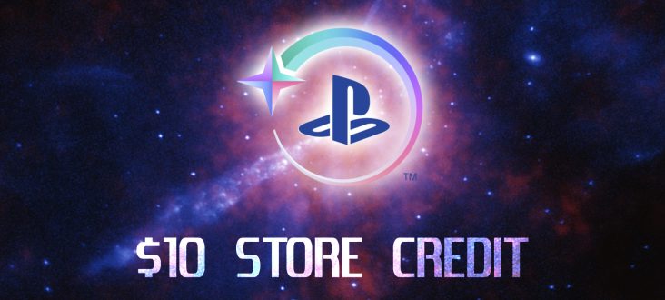 Sony тестирует новую программу наград за цифровые покупки в PS Store