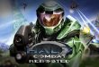 Activision Halo Studios