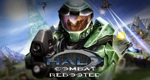 Activision Halo Studios